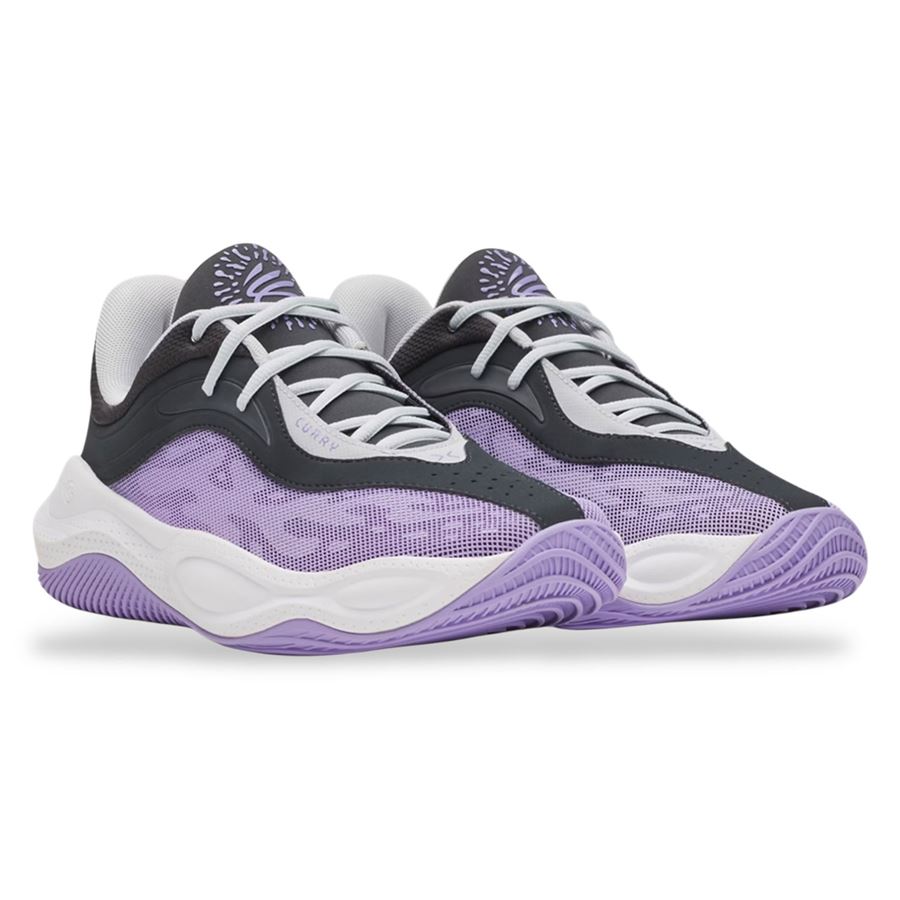  Under Armour | 3028459016